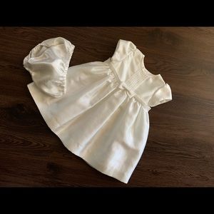 Edgehill Collection Christening Dress